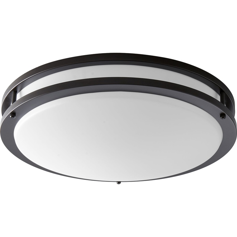 Oracle 18 Inch Wall / Ceiling Light