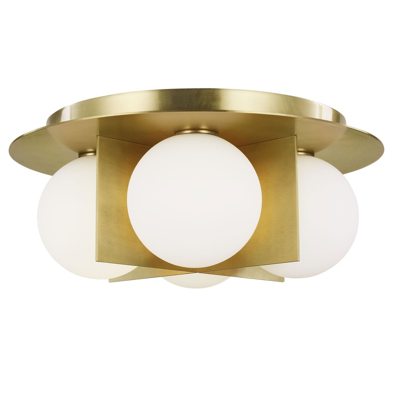 Orbel Ceiling Light Fixture
