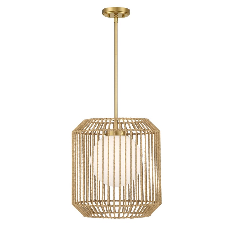 Pastis Mini Pendant