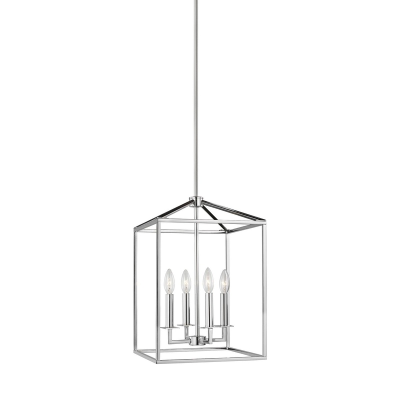 Perryton Pendant