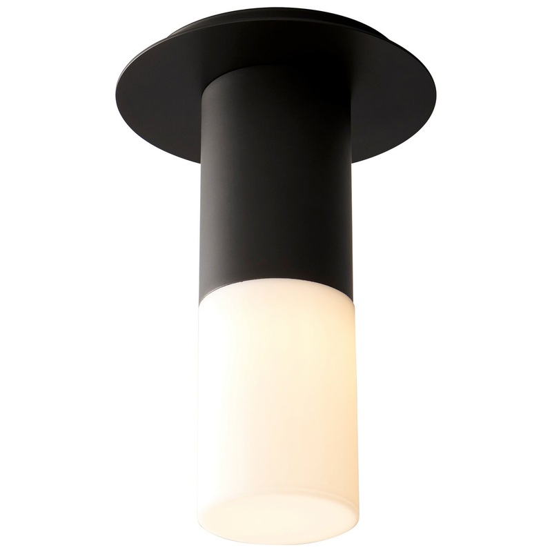 Pilar Ceiling Light