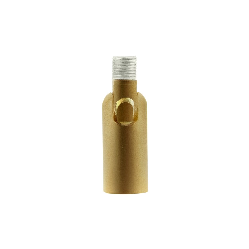 Slope Ceiling Rod Adapter