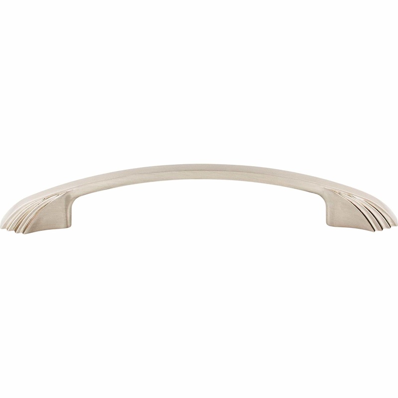 Sydney Thin Pull