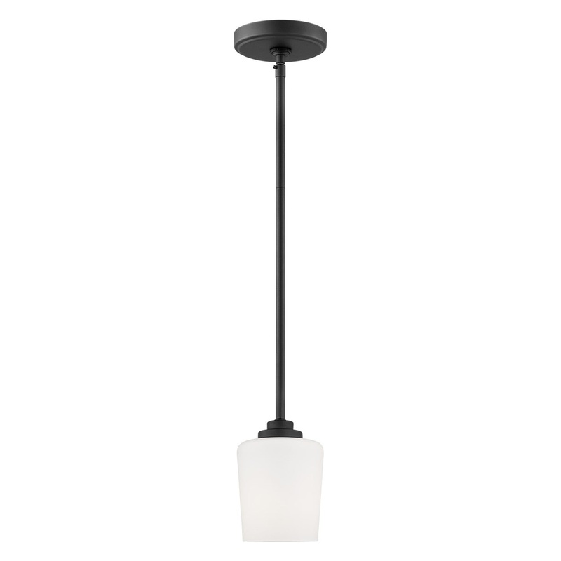 Windom Pendant
