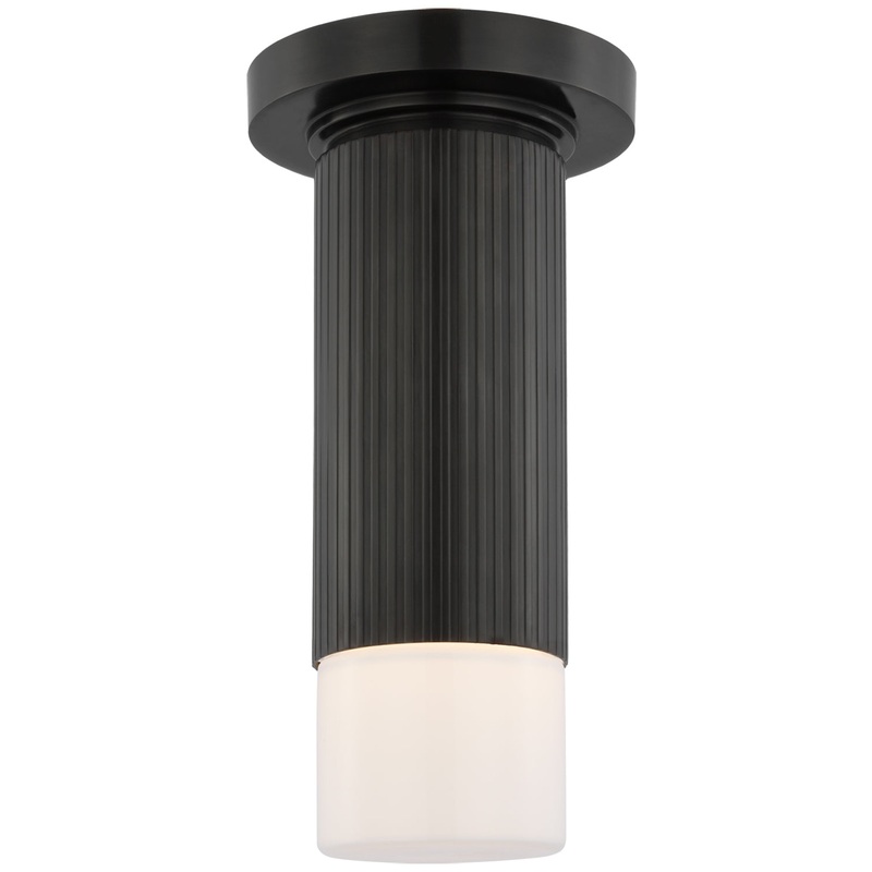 Ace Mini Ceiling Light