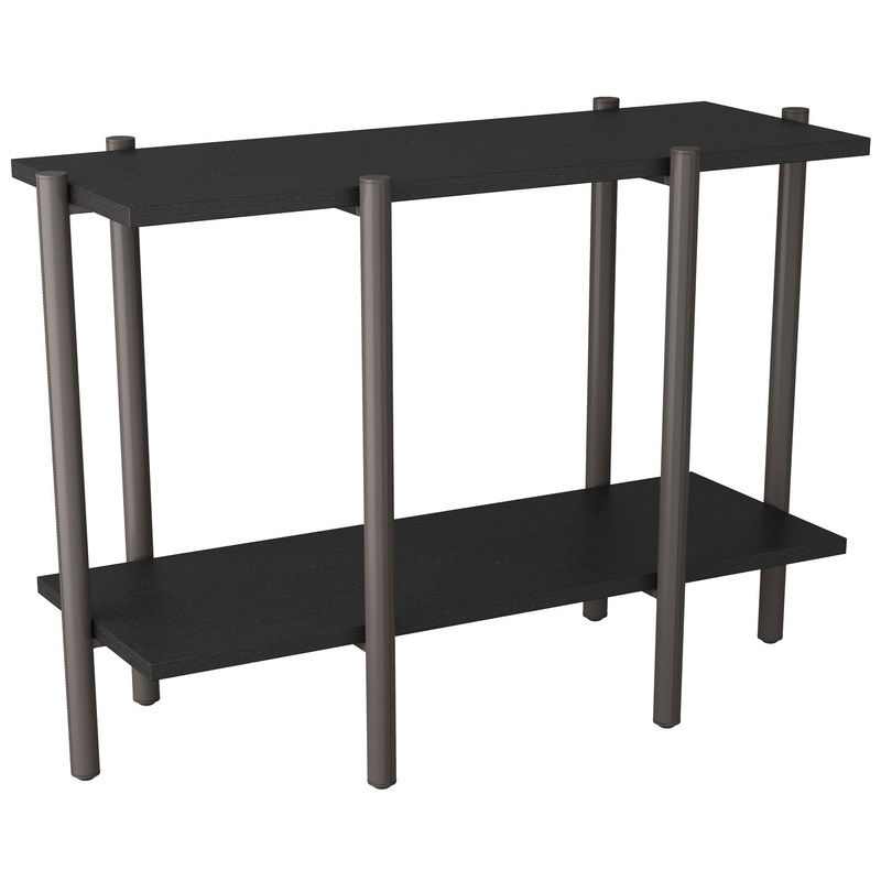Andor Console Table