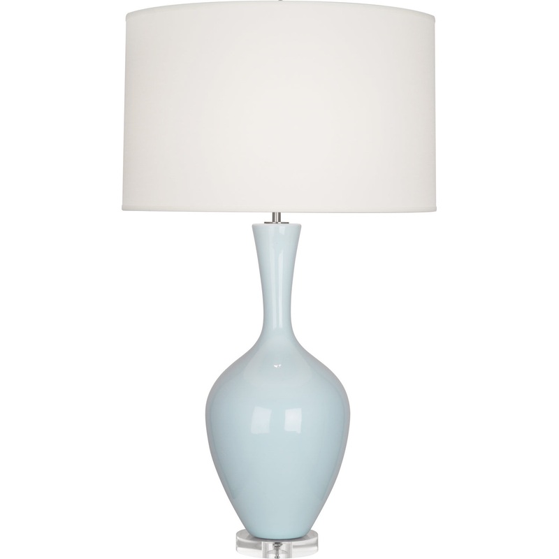 Audrey Table Lamp