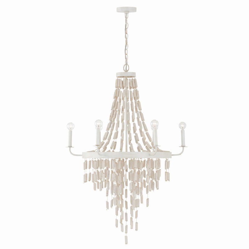 Carissa Chandelier