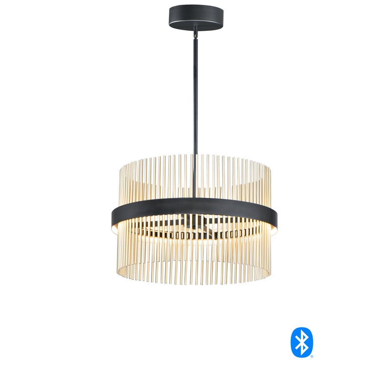 Chimes WiZ Single Pendant