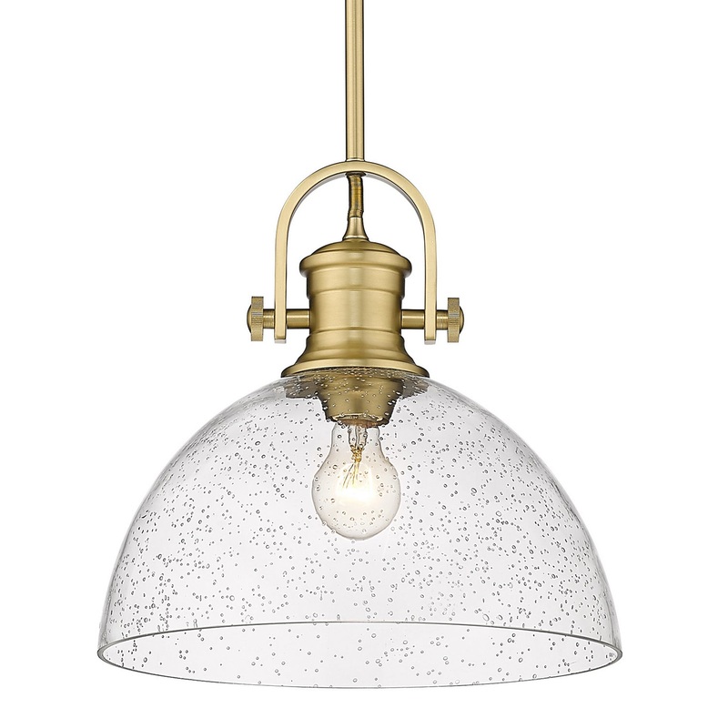 Hines  Pendant