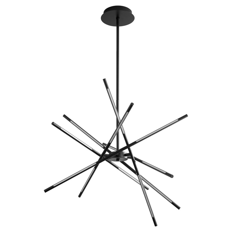 Palillos Pendant