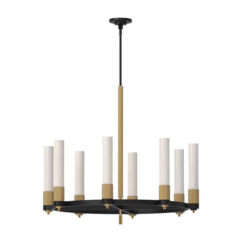 Rue Chandelier