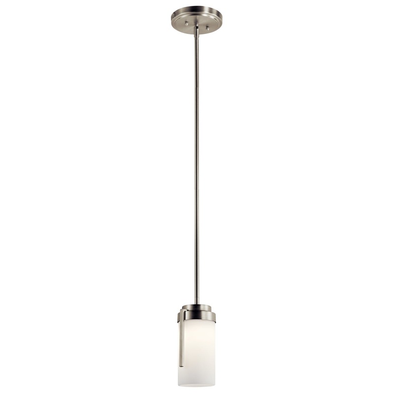 Signature 11305 Pendant