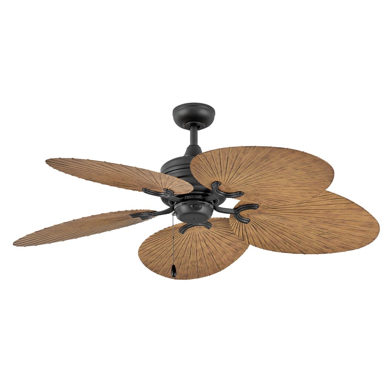 Tropic Air Ceiling Fan