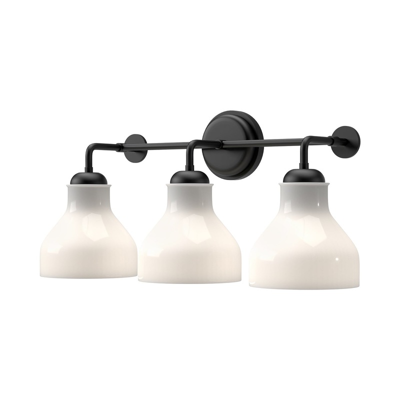 Westlake Bathroom Vanity Light