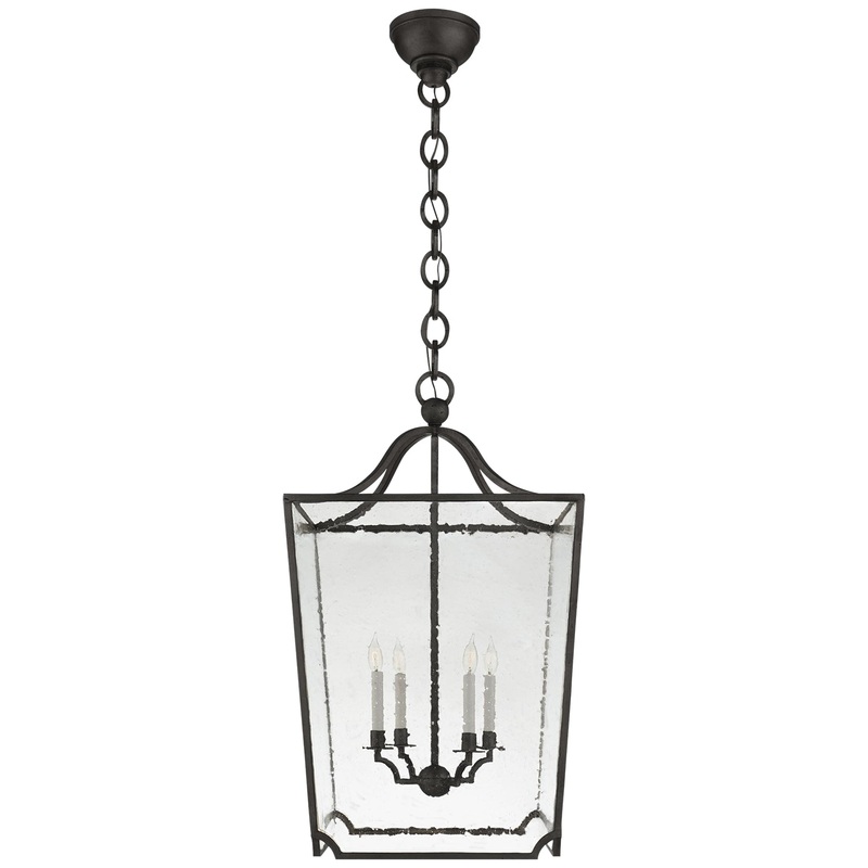 Beatrice Lantern