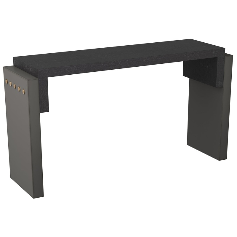 Bernardo Console Table