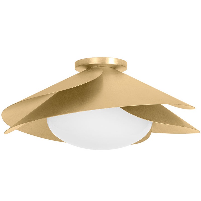 Brookhaven Ceiling Light