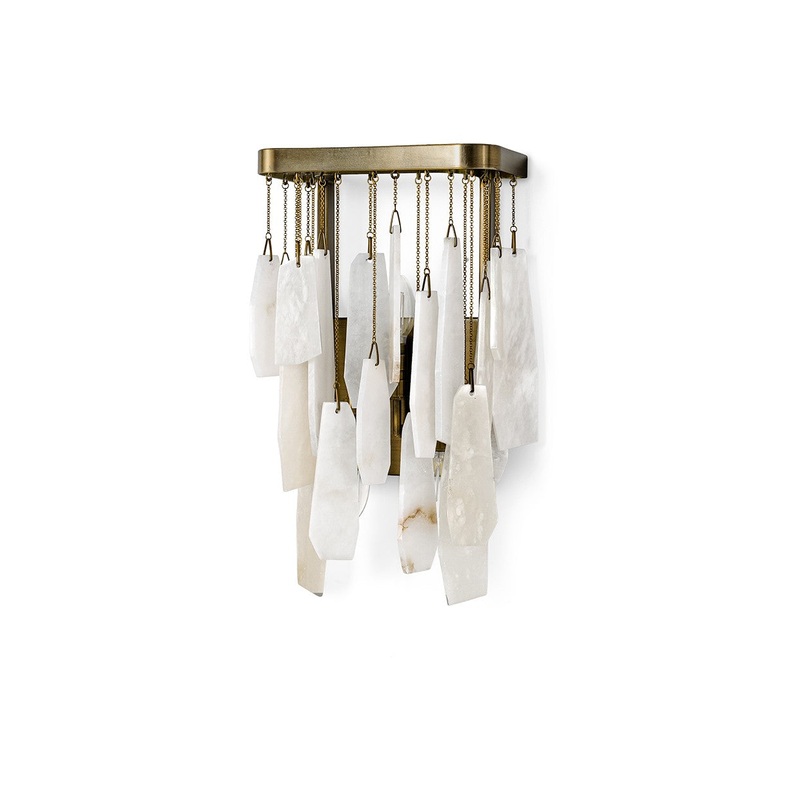 Cordelia Sconce