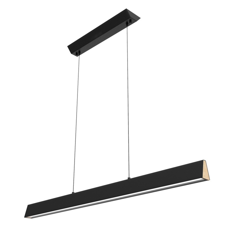 Flair Pendant Lighting