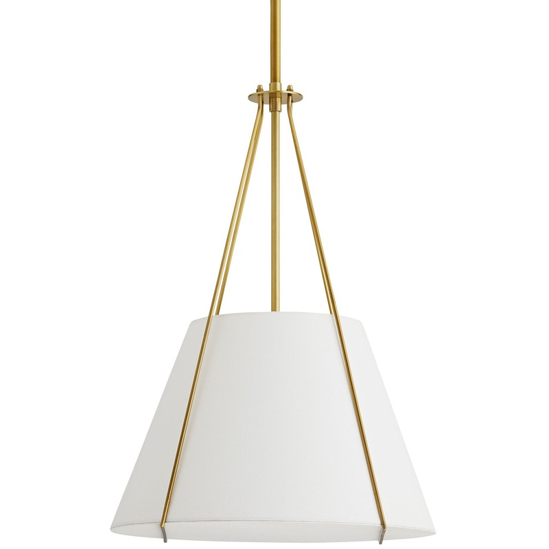 Heloise Pendant