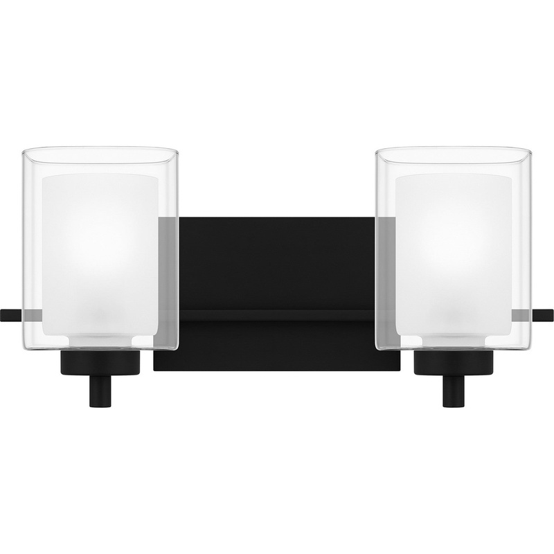 Kolt Bath Vanity Light