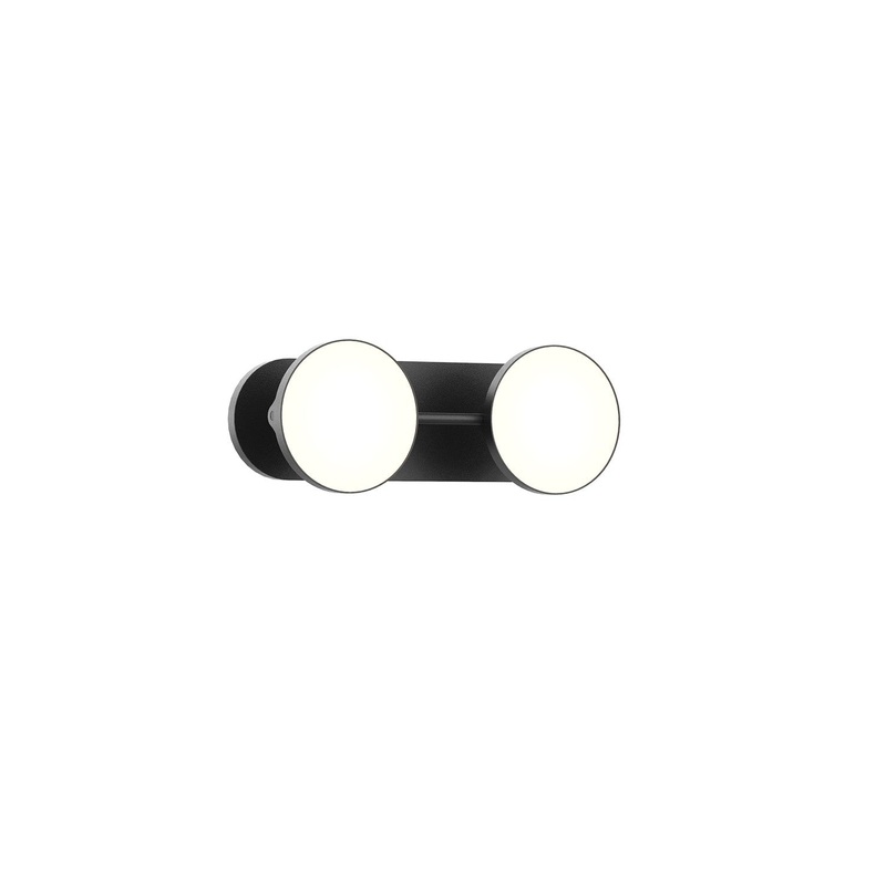 Novel Bathroom Vanity Light
