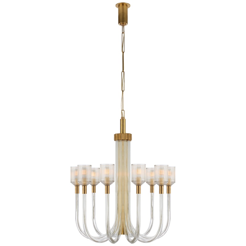 Reverie Chandelier