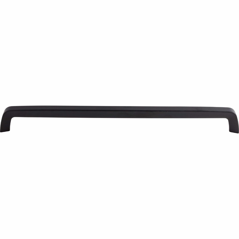Tapered Bar Pull
