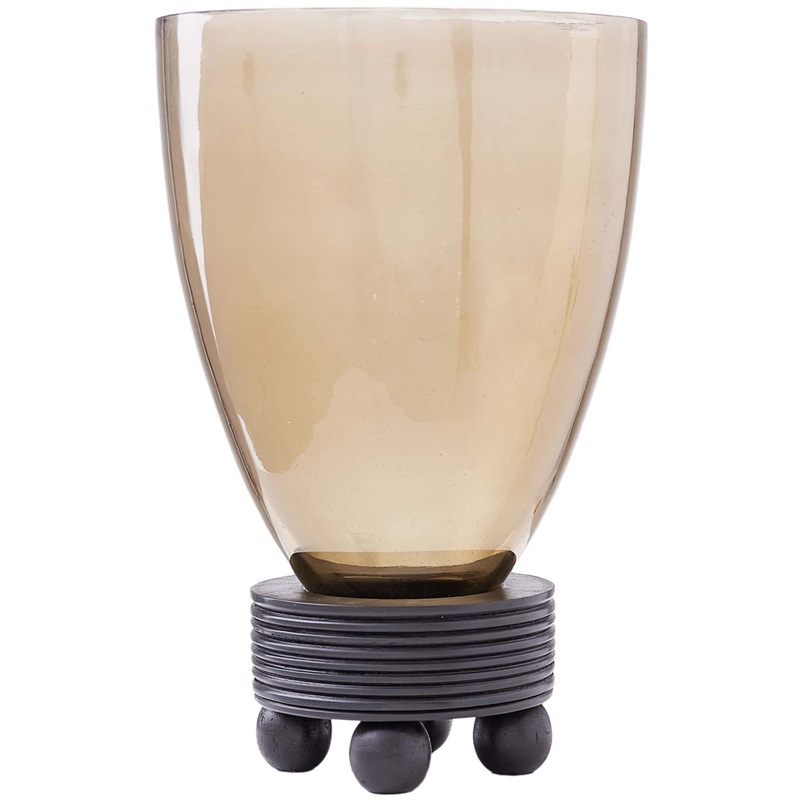 Wendell Vase